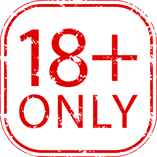 Ludiga223